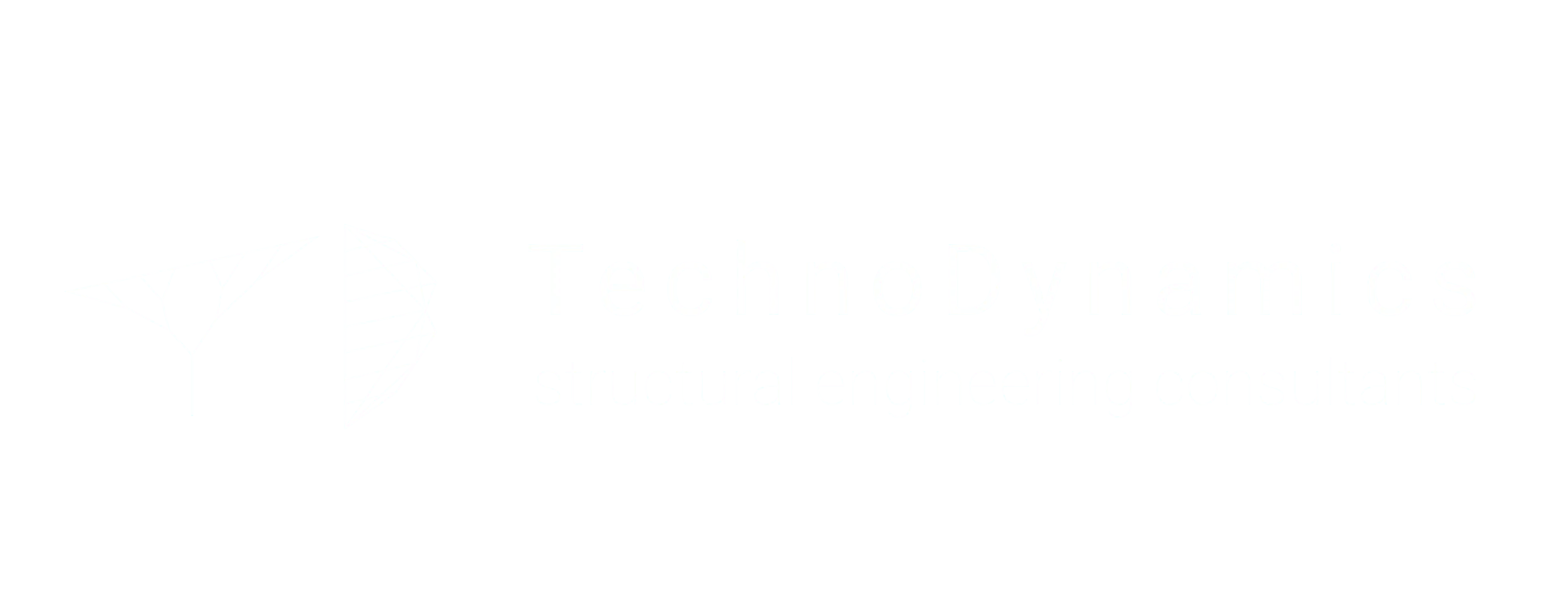 Technodynamics
